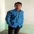 Rajeshji