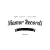 NiamorRecords