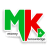 maheshking