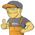 linkseo786