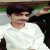 abdullahchandio