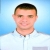 Hossam9