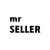 MrSeller