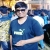 agarwalpriyank