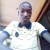 Tayotheblogger