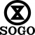 sogohair13