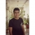 ahmedsalah7