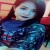 alicia535