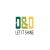 DandDArts
