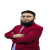 PROSEOGuy