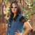 Samrasheikh