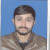 MuhammadAdnan
