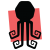 octolancers