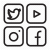 Greg213