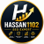 Hassan1102