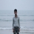 khanrashed