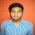 prabhdeep