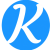 krahost