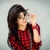 zahrashenas