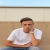 SWEETBOY100
