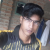 Babur