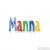 DJmanna