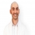 SEOEXPERT218