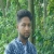 gopal5412