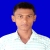 rpabna
