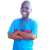 chigopeepeenini