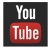 Ytpromotionn