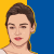 BrieLarson