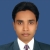badshaseo