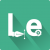 layerediting