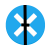 xogram