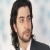 ahmedrasel2018