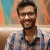 amitbasunia