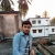 Taposroy