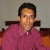 yunasonline