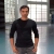 mamun71