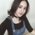 qqraja88