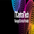 magnetcolors