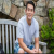 realworker177