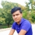 Salauddin1041