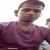 Raushan907