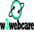 Nahidzoo9