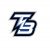 trueblueshope