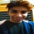 syedashir