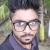 hasibrayhanemu