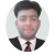 Babar34
